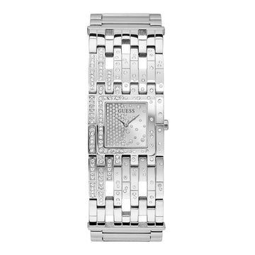 Guess Waterfall GW0441L1 Ladies Watch